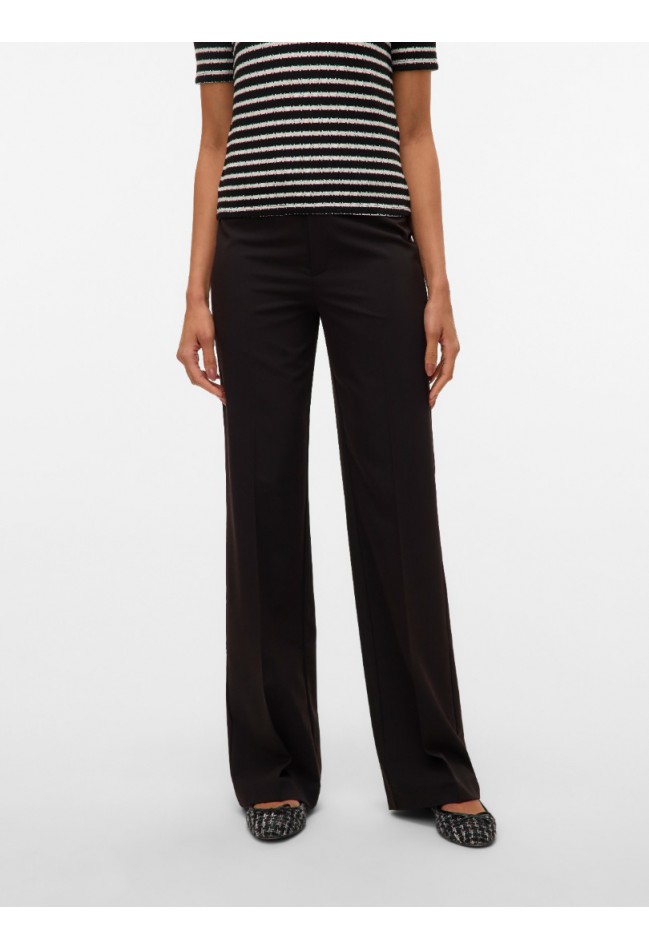 ΠΑΝΤΕΛΟΝΙ ΜΑΥΡΟ VERO MODA 10334103