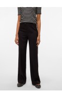 ΠΑΝΤΕΛΟΝΙ ΜΑΥΡΟ VERO MODA 10334103