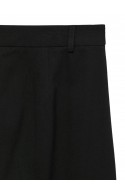ΠΑΝΤΕΛΟΝΙ ΜΑΥΡΟ VERO MODA 10334103