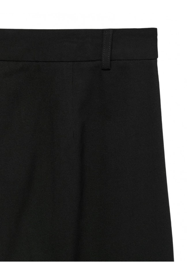 ΠΑΝΤΕΛΟΝΙ ΜΑΥΡΟ VERO MODA 10334103