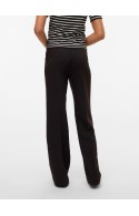 ΠΑΝΤΕΛΟΝΙ ΜΑΥΡΟ VERO MODA 10334103