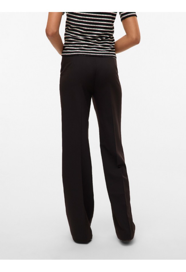 ΠΑΝΤΕΛΟΝΙ ΜΑΥΡΟ VERO MODA 10334103