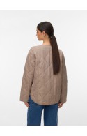 ΣΑΚΑΚΙ ΜΠΕΖ VERO MODA 10331508