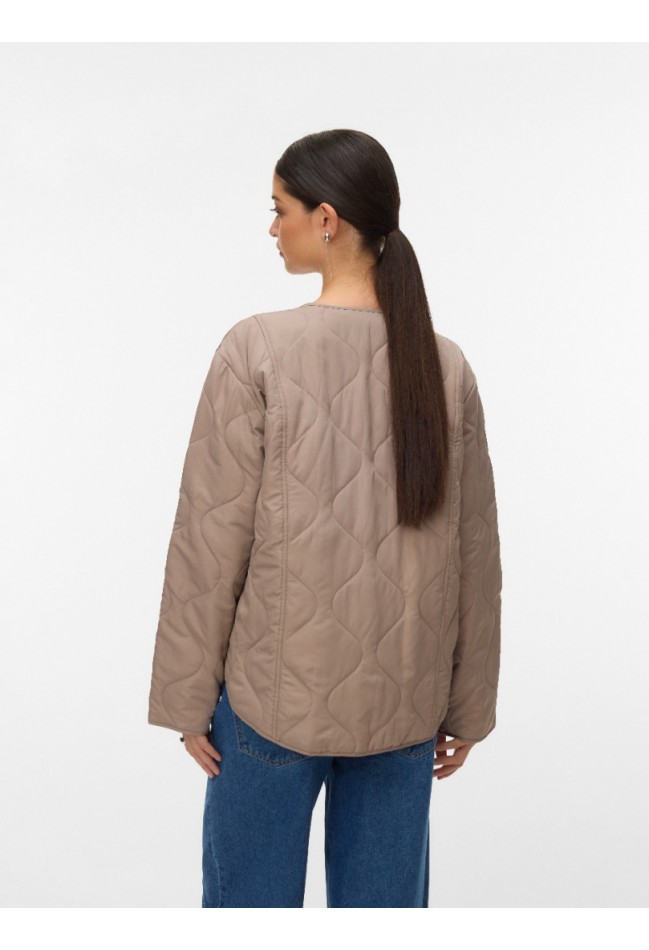 ΣΑΚΑΚΙ ΜΠΕΖ VERO MODA 10331508