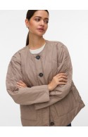 ΣΑΚΑΚΙ ΜΠΕΖ VERO MODA 10331508