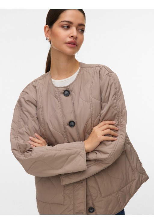 ΣΑΚΑΚΙ ΜΠΕΖ VERO MODA 10331508