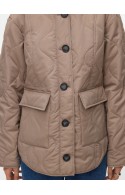 ΣΑΚΑΚΙ ΜΠΕΖ VERO MODA 10331508