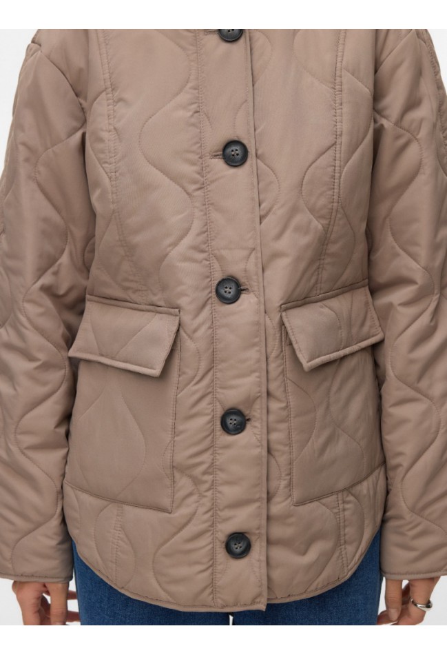 ΣΑΚΑΚΙ ΜΠΕΖ VERO MODA 10331508