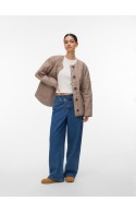 ΣΑΚΑΚΙ ΜΠΕΖ VERO MODA 10331508