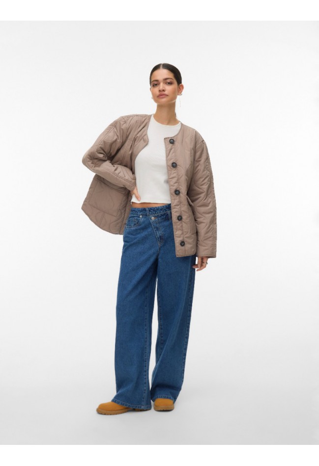 ΣΑΚΑΚΙ ΜΠΕΖ VERO MODA 10331508