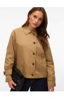 ΚΑΜΠΑΡΝΤΙΝΑ ΚΑΜΕΛ VERO MODA 10338868