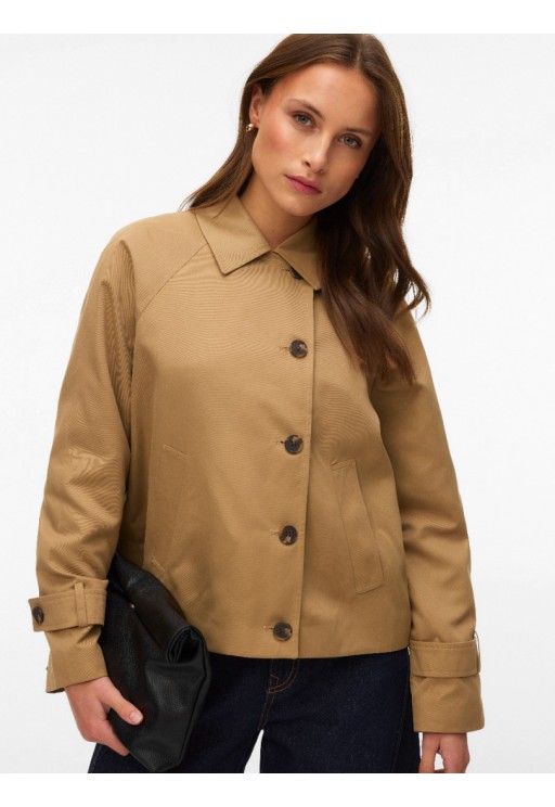 ΚΑΜΠΑΡΝΤΙΝΑ ΚΑΜΕΛ VERO MODA 10338868