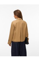 ΚΑΜΠΑΡΝΤΙΝΑ ΚΑΜΕΛ VERO MODA 10338868