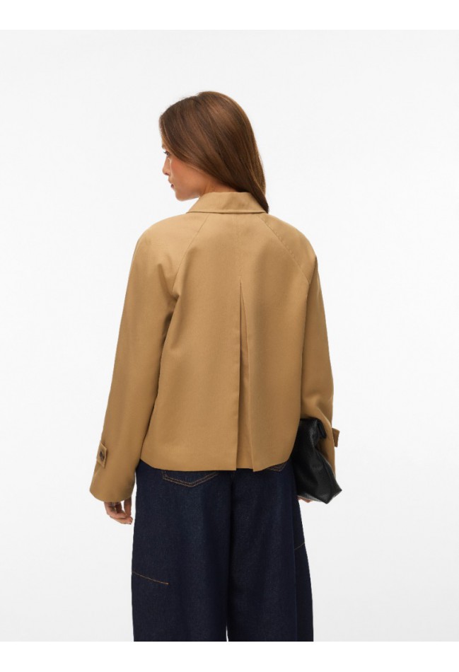 ΚΑΜΠΑΡΝΤΙΝΑ ΚΑΜΕΛ VERO MODA 10338868