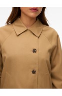 ΚΑΜΠΑΡΝΤΙΝΑ ΚΑΜΕΛ VERO MODA 10338868