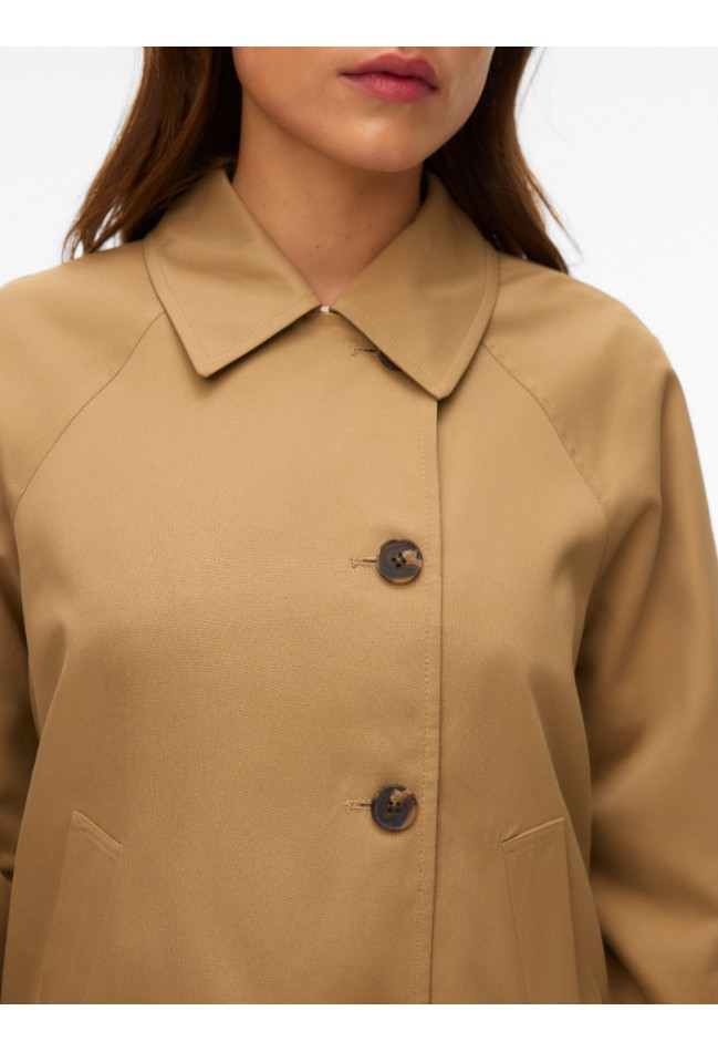 ΚΑΜΠΑΡΝΤΙΝΑ ΚΑΜΕΛ VERO MODA 10338868