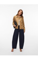 ΚΑΜΠΑΡΝΤΙΝΑ ΚΑΜΕΛ VERO MODA 10338868