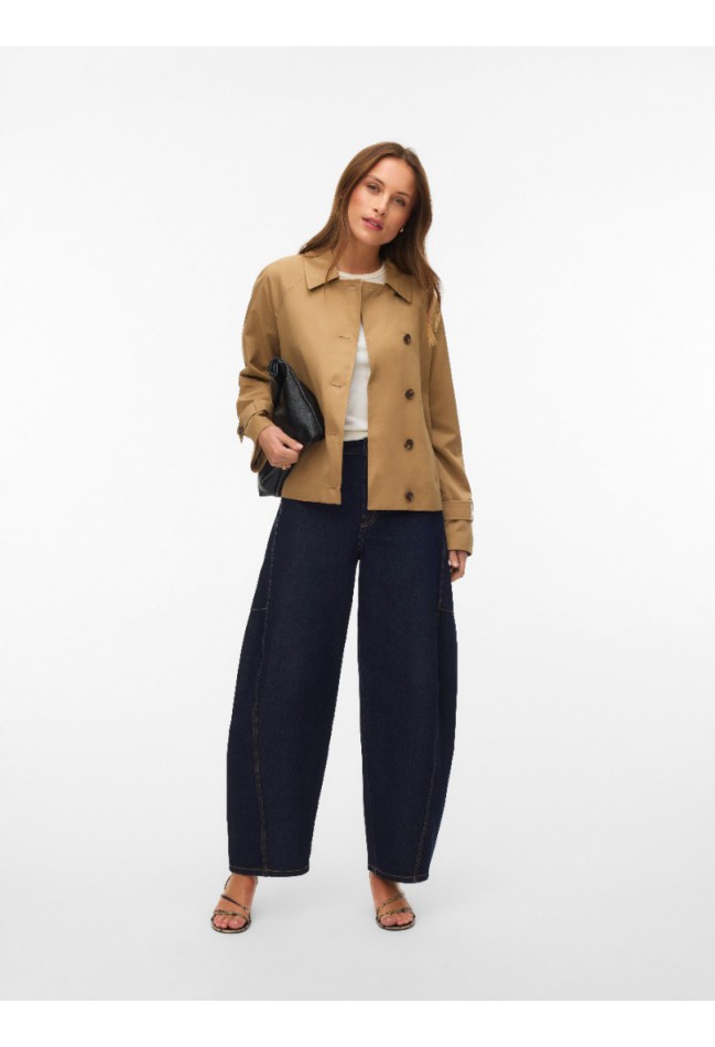 ΚΑΜΠΑΡΝΤΙΝΑ ΚΑΜΕΛ VERO MODA 10338868
