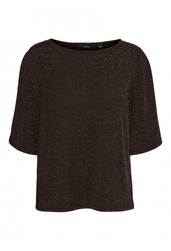 ΜΠΛΟΥΖΑ ΣΟΚΟΛΑ VERO MODA 10296866