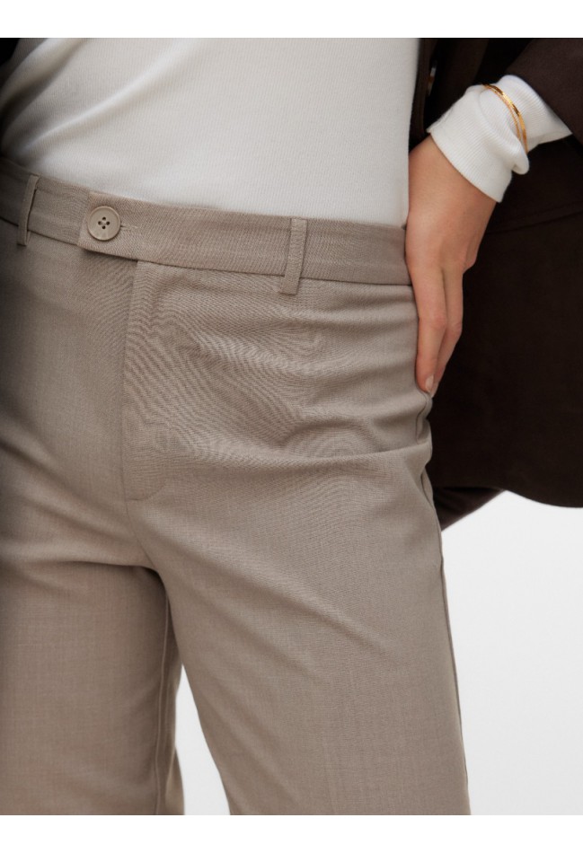 ΠΑΝΤΕΛΟΝΙ ΜΕΛΑΝΖΕ ΜΠΕΖ  VERO MODA  10334103