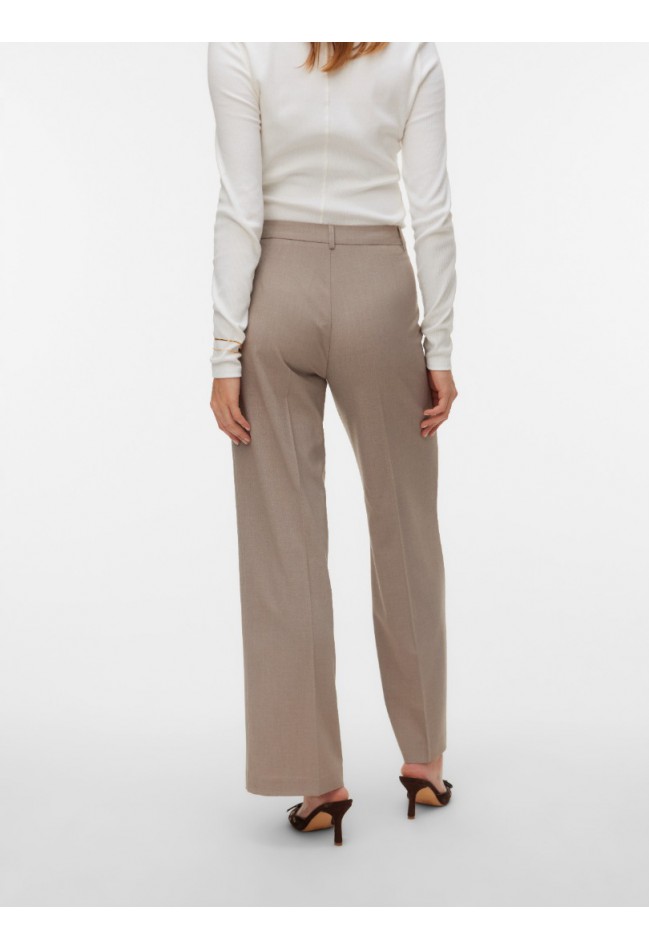 ΠΑΝΤΕΛΟΝΙ ΜΕΛΑΝΖΕ ΜΠΕΖ  VERO MODA  10334103