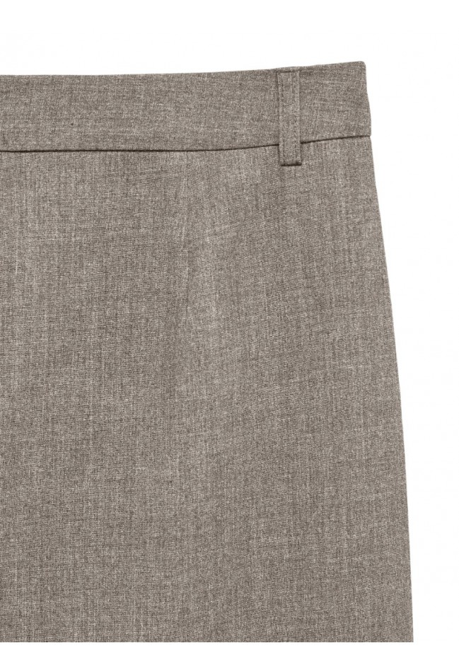 ΠΑΝΤΕΛΟΝΙ ΜΕΛΑΝΖΕ ΜΠΕΖ  VERO MODA  10334103