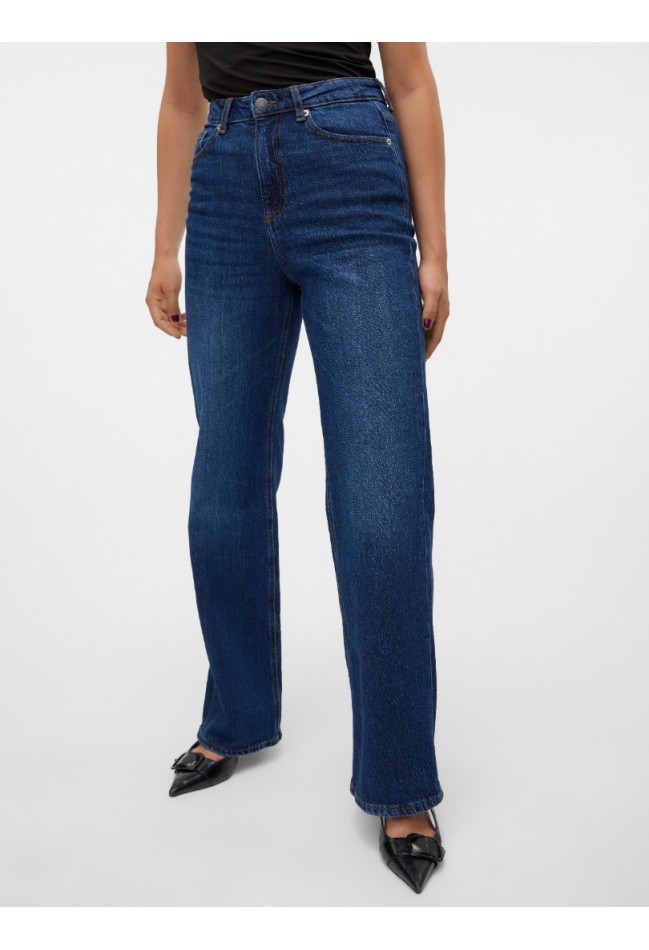 ΠΑΝΤΕΛΟΝΙ ΤΖΙΝ  VERO MODA 10311180