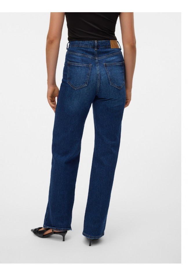 ΠΑΝΤΕΛΟΝΙ ΤΖΙΝ  VERO MODA 10311180