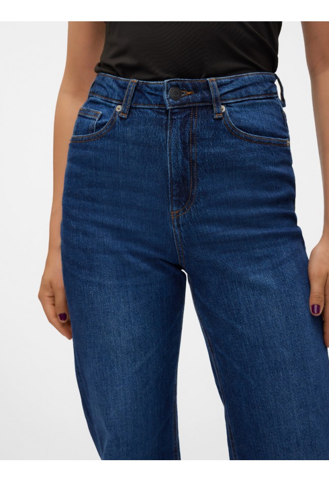 ΠΑΝΤΕΛΟΝΙ ΤΖΙΝ  VERO MODA 10311180