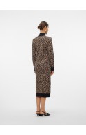 ΦΟΡΕΜΑ ΑΝΙΜΑΛ VERO MODA 10314462