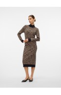 ΦΟΡΕΜΑ ΑΝΙΜΑΛ VERO MODA 10314462