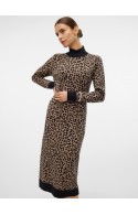 ΦΟΡΕΜΑ ΑΝΙΜΑΛ VERO MODA 10314462