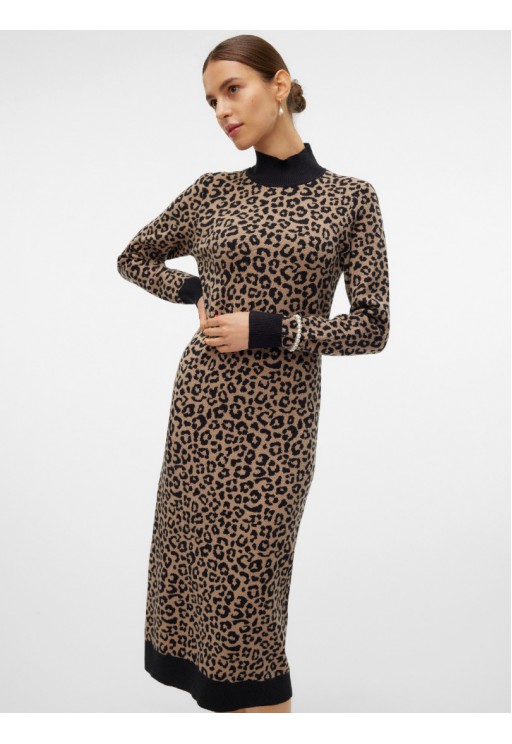 ΦΟΡΕΜΑ ΑΝΙΜΑΛ VERO MODA 10314462