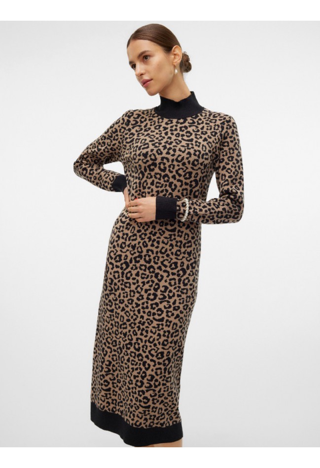 ΦΟΡΕΜΑ ΑΝΙΜΑΛ VERO MODA 10314462
