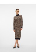 ΦΟΡΕΜΑ ΑΝΙΜΑΛ VERO MODA 10314462