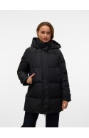 ΜΠΟΥΦΑΝ ΜΑΥΡΟ VERO MODA 10320505