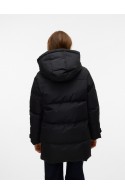 ΜΠΟΥΦΑΝ ΜΑΥΡΟ VERO MODA 10320505