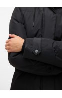 ΜΠΟΥΦΑΝ ΜΑΥΡΟ VERO MODA 10320505