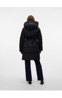 ΜΠΟΥΦΑΝ ΜΑΥΡΟ VERO MODA 10320520