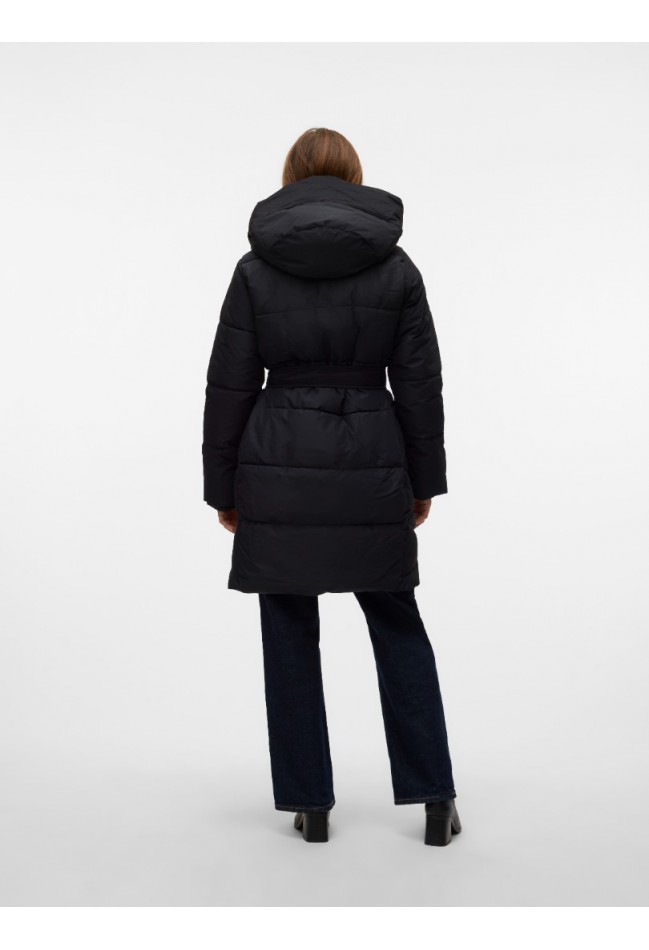 ΜΠΟΥΦΑΝ ΜΑΥΡΟ VERO MODA 10320520