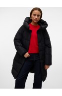ΜΠΟΥΦΑΝ ΜΑΥΡΟ VERO MODA 10320520