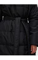 ΜΠΟΥΦΑΝ ΜΑΥΡΟ VERO MODA 10320520