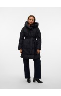 ΜΠΟΥΦΑΝ ΜΑΥΡΟ VERO MODA 10320520