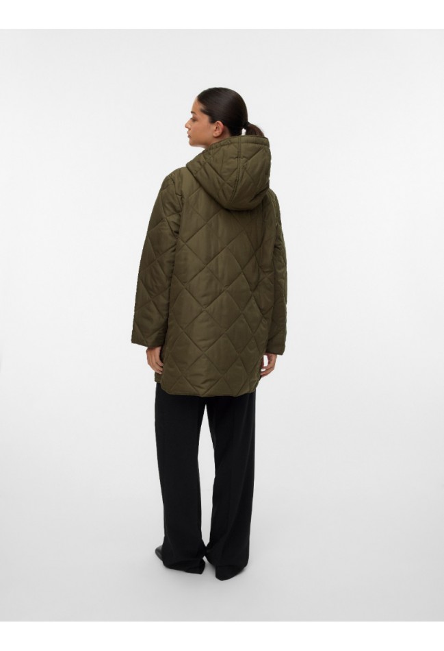 ΜΠΟΥΦΑΝ ΛΑΔΙ VERO MODA  10331504