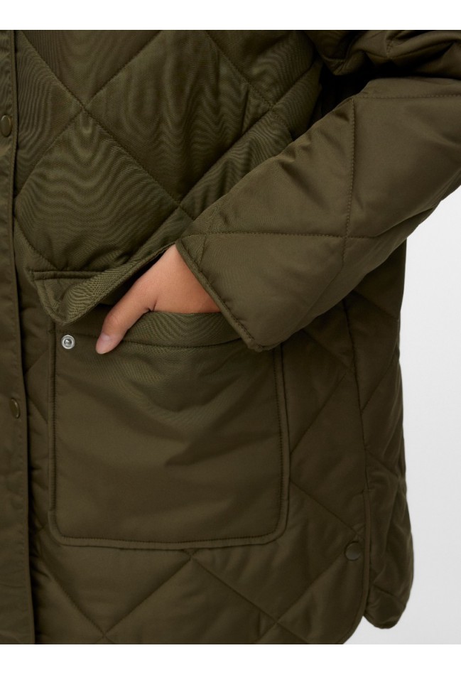 ΜΠΟΥΦΑΝ ΛΑΔΙ VERO MODA  10331504