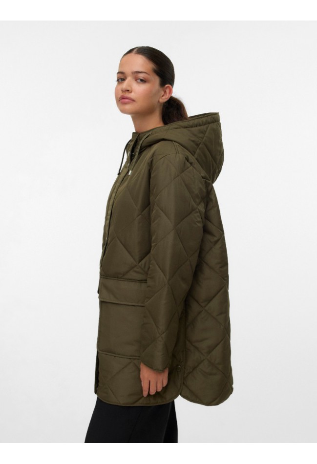 ΜΠΟΥΦΑΝ ΛΑΔΙ VERO MODA  10331504