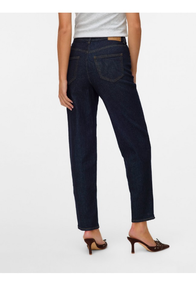 ΠΑΝΤΕΛΟΝΙ ΤΖΙΝ ΜΠΛΕ VERO MODA 10333060