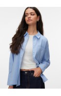 ΠΟΥΚΑΜΙΣΟ ΣΙΕΛ VERO MODA 10339058