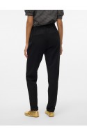 ΠΑΝΤΕΛΟΝΙ ΜΑΥΡΟ VERO MODA  10225280