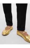 ΠΑΝΤΕΛΟΝΙ ΜΑΥΡΟ VERO MODA  10225280